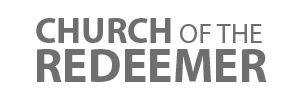 Church of the Redeemer