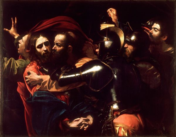 1200px-The_Taking_of_Christ-Caravaggio_(c.1602)