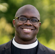 esau-mccaulley