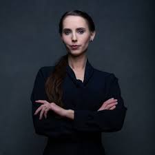 rachael denhollander